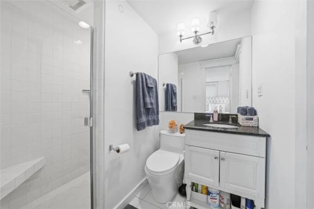 1 Diamonte Lane, Rancho Palos Verdes, CA 90275