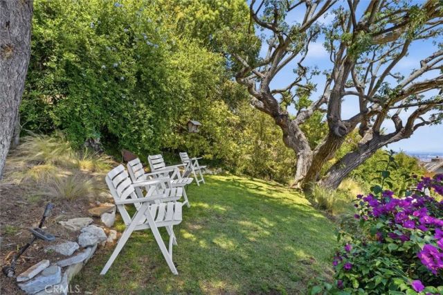 1 Diamonte Lane, Rancho Palos Verdes, CA 90275