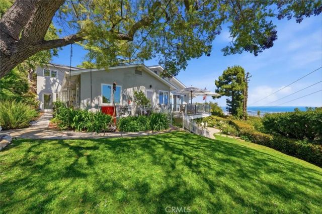 1 Diamonte Lane, Rancho Palos Verdes, CA 90275