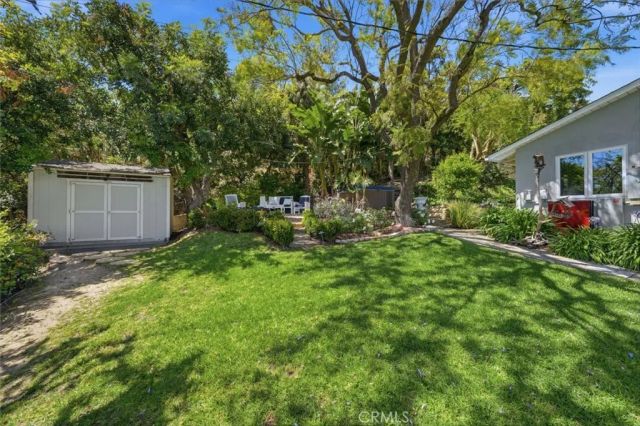 1 Diamonte Lane, Rancho Palos Verdes, CA 90275