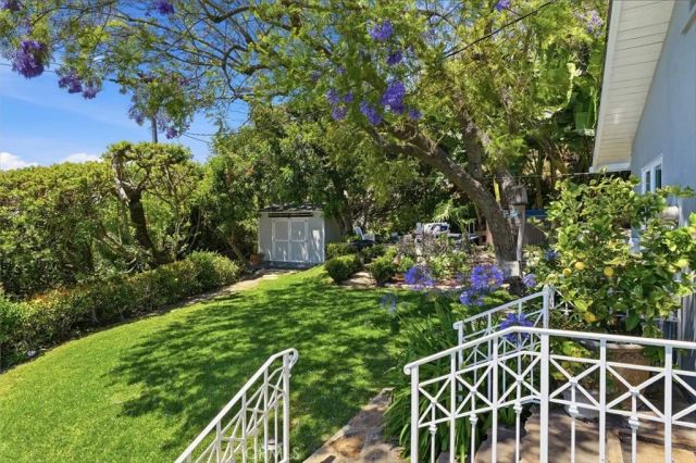 1 Diamonte Lane, Rancho Palos Verdes, CA 90275