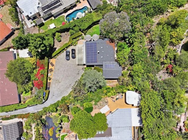 1 Diamonte Lane, Rancho Palos Verdes, CA 90275