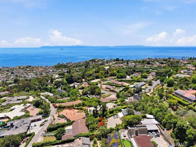 1 Diamonte Lane, Rancho Palos Verdes, CA 90275