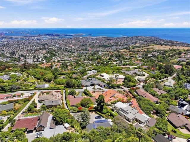 1 Diamonte Lane, Rancho Palos Verdes, CA 90275
