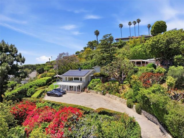 1 Diamonte Lane, Rancho Palos Verdes, CA 90275