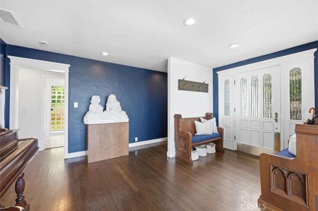 1 Diamonte Lane, Rancho Palos Verdes, CA 90275