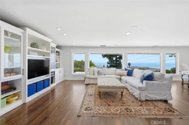 1 Diamonte Lane, Rancho Palos Verdes, CA 90275
