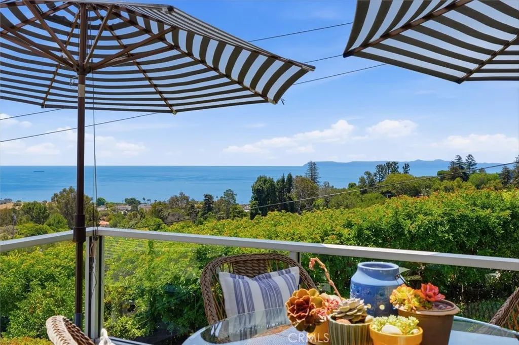 1 Diamonte Lane, Rancho Palos Verdes, CA 90275
