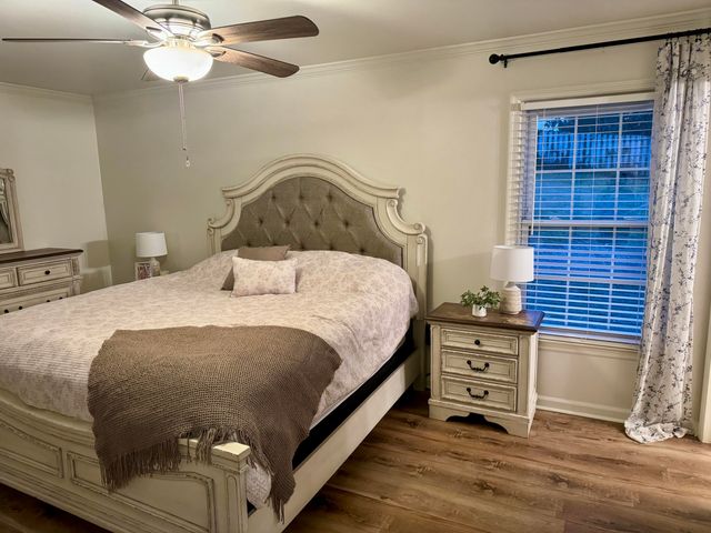 966 Campbellton Drive, North Augusta, SC 29841