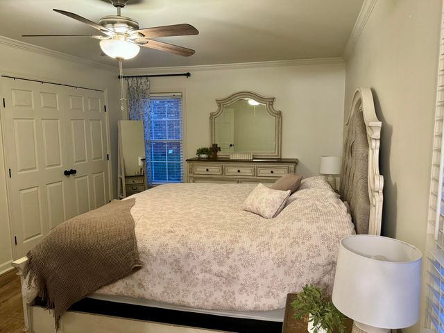 966 Campbellton Drive, North Augusta, SC 29841