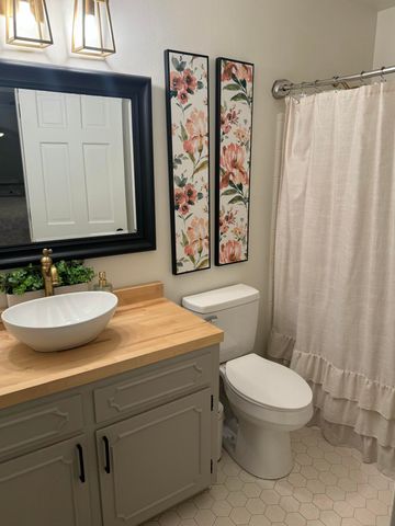 966 Campbellton Drive, North Augusta, SC 29841