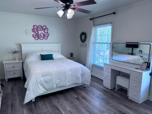 966 Campbellton Drive, North Augusta, SC 29841