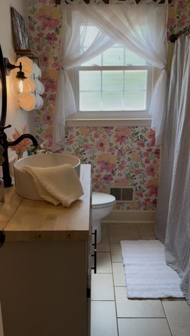 966 Campbellton Drive, North Augusta, SC 29841