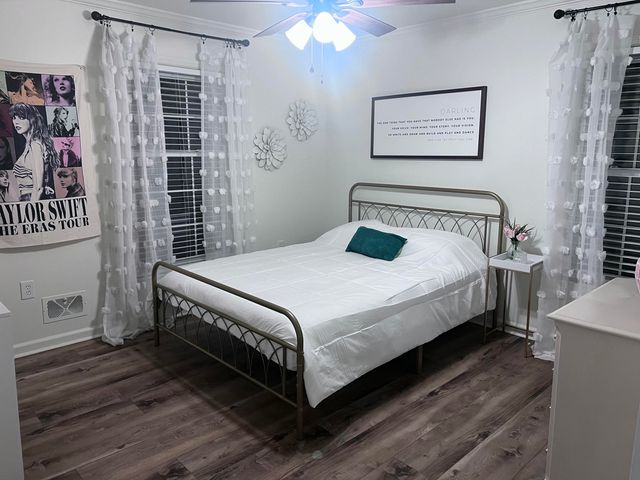 966 Campbellton Drive, North Augusta, SC 29841