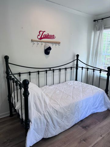 966 Campbellton Drive, North Augusta, SC 29841