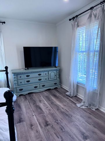 966 Campbellton Drive, North Augusta, SC 29841