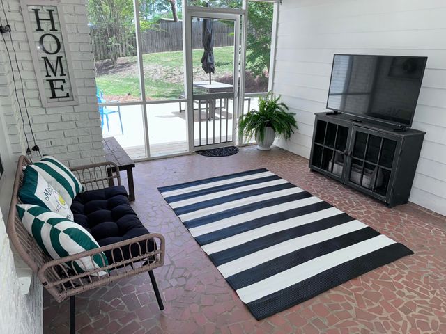 966 Campbellton Drive, North Augusta, SC 29841