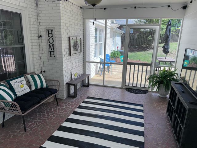 966 Campbellton Drive, North Augusta, SC 29841