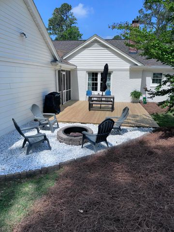 966 Campbellton Drive, North Augusta, SC 29841