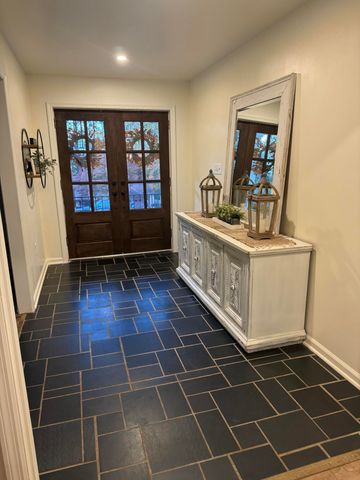 966 Campbellton Drive, North Augusta, SC 29841