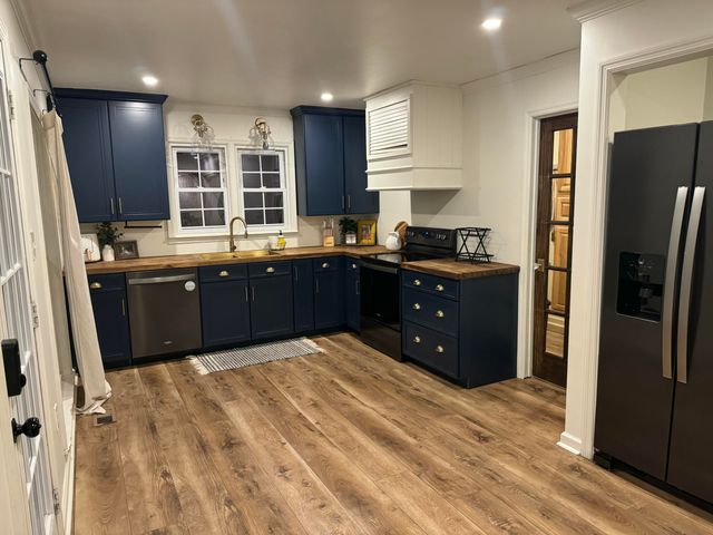 966 Campbellton Drive, North Augusta, SC 29841