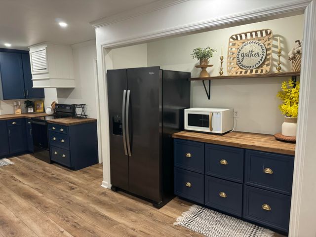 966 Campbellton Drive, North Augusta, SC 29841