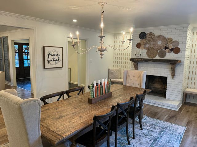 966 Campbellton Drive, North Augusta, SC 29841