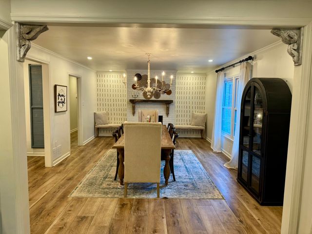 966 Campbellton Drive, North Augusta, SC 29841