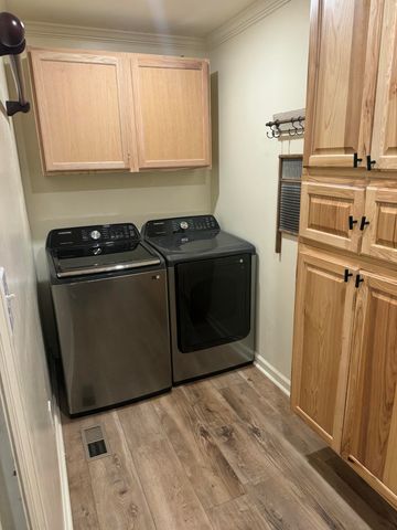 966 Campbellton Drive, North Augusta, SC 29841