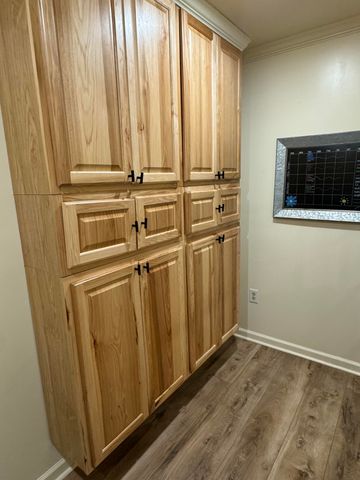 966 Campbellton Drive, North Augusta, SC 29841