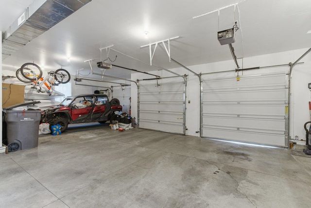 4810 S Stark Ln, Spokane Valley, WA 99206