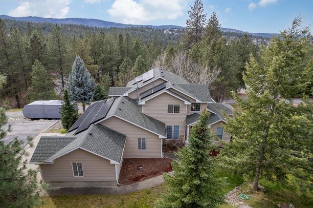 4810 S Stark Ln, Spokane Valley, WA 99206