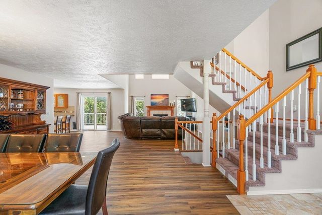 4810 S Stark Ln, Spokane Valley, WA 99206