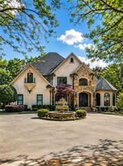 810 Moss Creek Plantation, Duluth, GA 30097