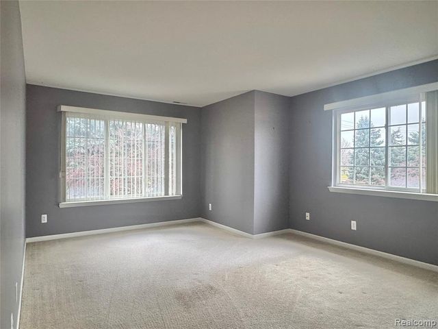 14258 Moravian Manor Circle 7, Sterling Heights, MI 48312