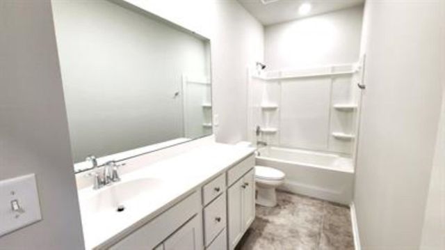 143 New Paradise Way, Myrtle Beach, SC 29588