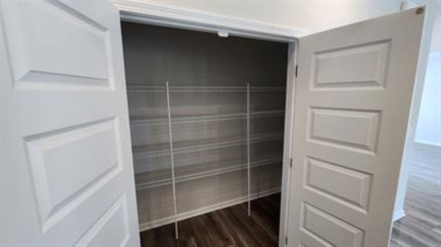 143 New Paradise Way, Myrtle Beach, SC 29588