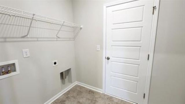 143 New Paradise Way, Myrtle Beach, SC 29588