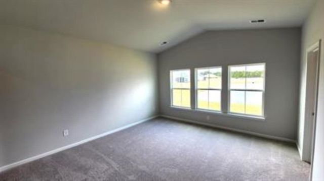 143 New Paradise Way, Myrtle Beach, SC 29588