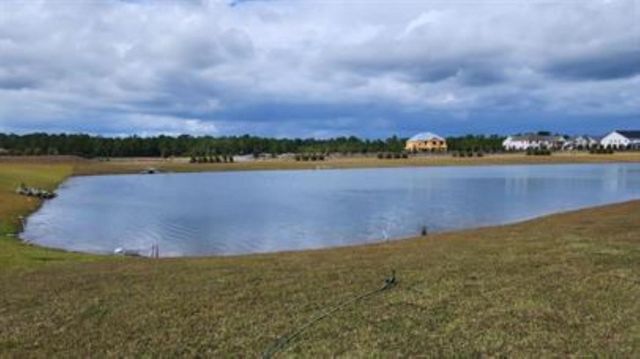 143 New Paradise Way, Myrtle Beach, SC 29588