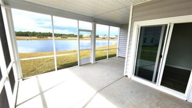 143 New Paradise Way, Myrtle Beach, SC 29588