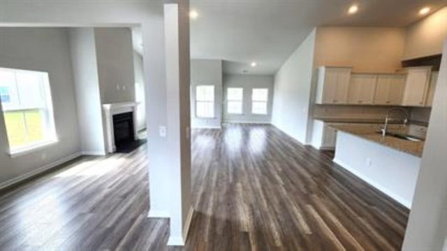 143 New Paradise Way, Myrtle Beach, SC 29588