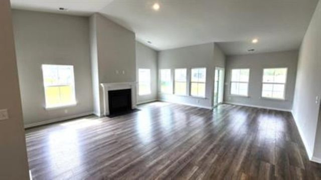 143 New Paradise Way, Myrtle Beach, SC 29588