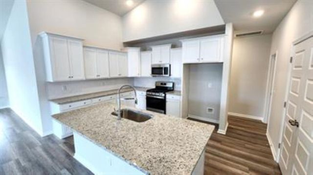 143 New Paradise Way, Myrtle Beach, SC 29588