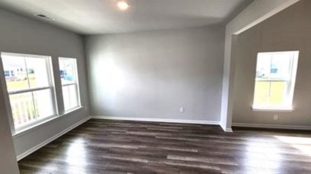 143 New Paradise Way, Myrtle Beach, SC 29588