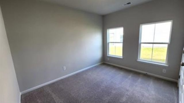 143 New Paradise Way, Myrtle Beach, SC 29588
