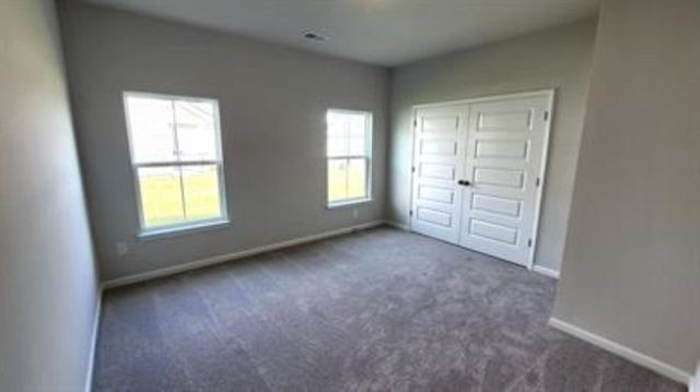 143 New Paradise Way, Myrtle Beach, SC 29588