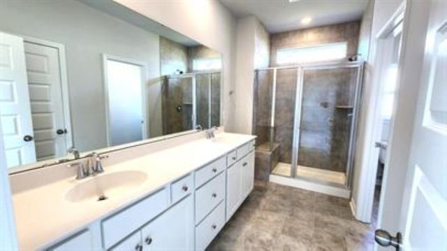 143 New Paradise Way, Myrtle Beach, SC 29588