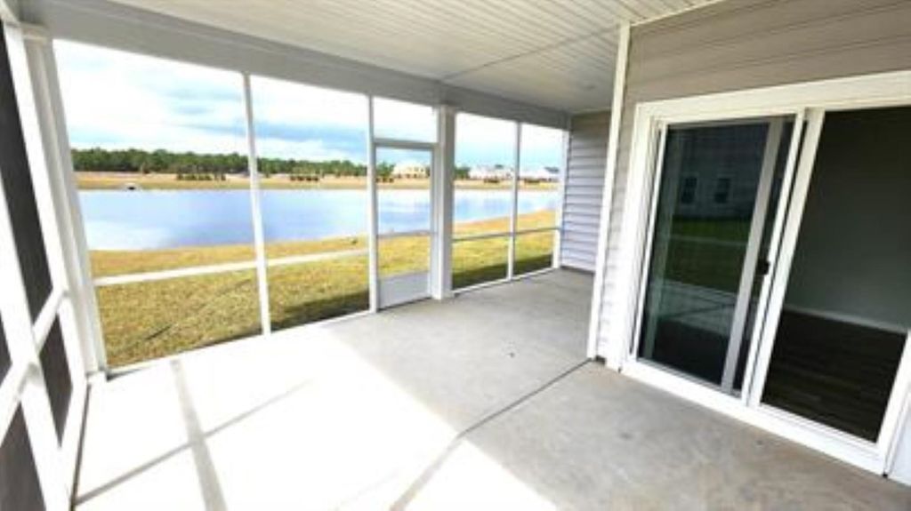 143 New Paradise Way, Myrtle Beach, SC 29588 — photo 2