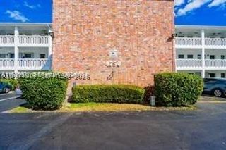 4750 NW 10th Ct 308, Plantation, FL 33313